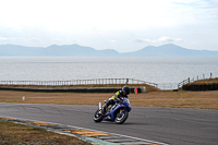 anglesey-no-limits-trackday;anglesey-photographs;anglesey-trackday-photographs;enduro-digital-images;event-digital-images;eventdigitalimages;no-limits-trackdays;peter-wileman-photography;racing-digital-images;trac-mon;trackday-digital-images;trackday-photos;ty-croes